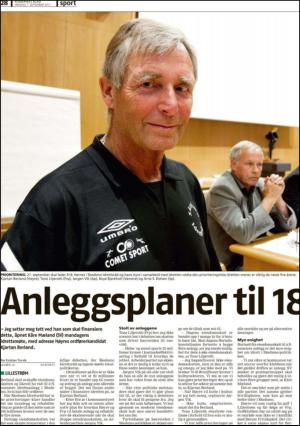 romerikesblad-20110907_000_00_00_028.pdf