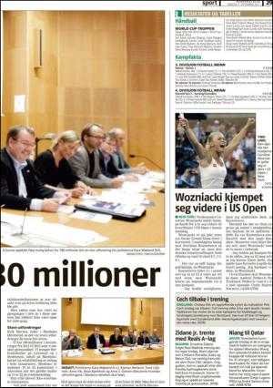 romerikesblad-20110907_000_00_00_029.pdf