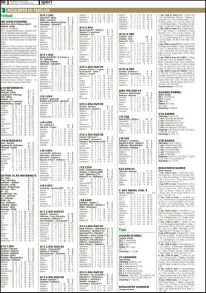 romerikesblad-20110907_000_00_00_030.pdf