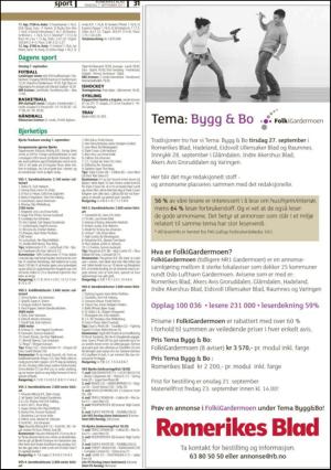 romerikesblad-20110907_000_00_00_031.pdf