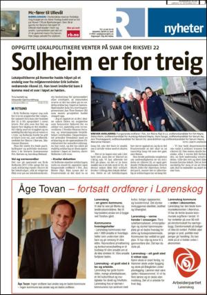 romerikesblad-20110910_000_00_00_003.pdf