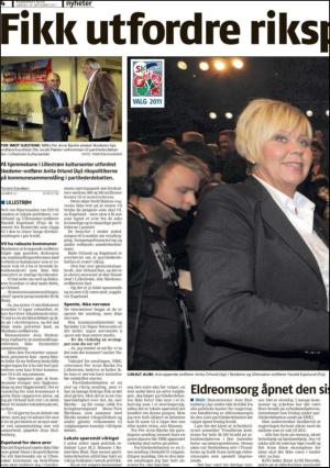 romerikesblad-20110910_000_00_00_004.pdf