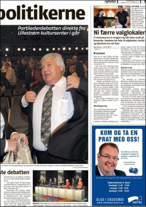 romerikesblad-20110910_000_00_00_005.pdf