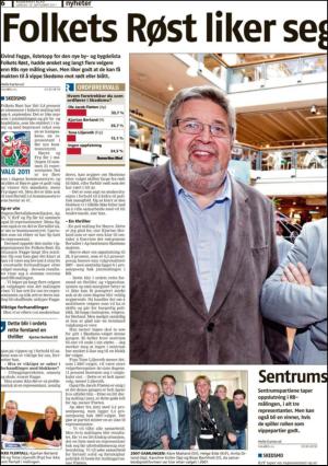 romerikesblad-20110910_000_00_00_006.pdf