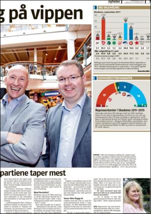 romerikesblad-20110910_000_00_00_007.pdf
