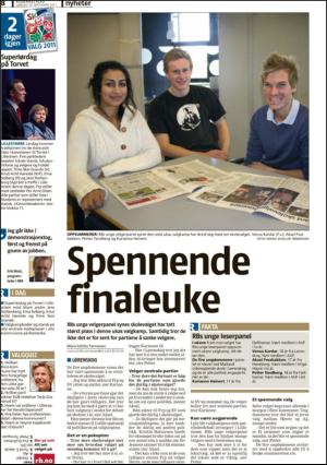 romerikesblad-20110910_000_00_00_008.pdf