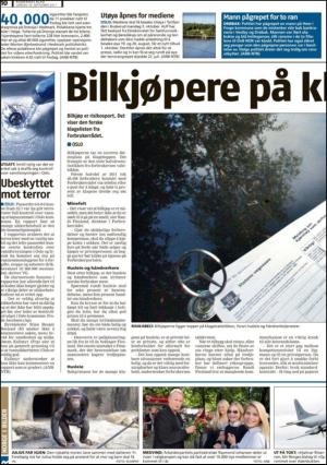 romerikesblad-20110910_000_00_00_010.pdf