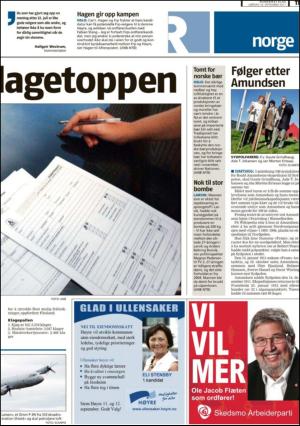 romerikesblad-20110910_000_00_00_011.pdf