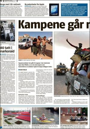 romerikesblad-20110910_000_00_00_012.pdf