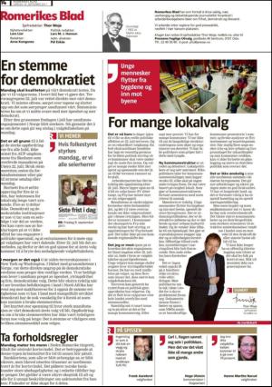 romerikesblad-20110910_000_00_00_014.pdf