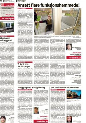 romerikesblad-20110910_000_00_00_016.pdf