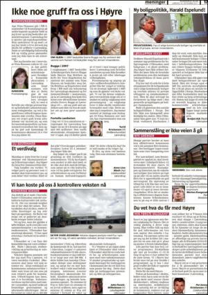romerikesblad-20110910_000_00_00_017.pdf