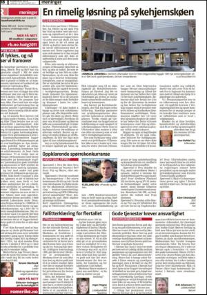 romerikesblad-20110910_000_00_00_018.pdf