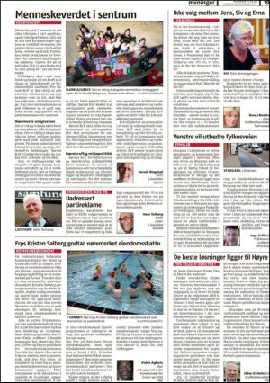 romerikesblad-20110910_000_00_00_019.pdf