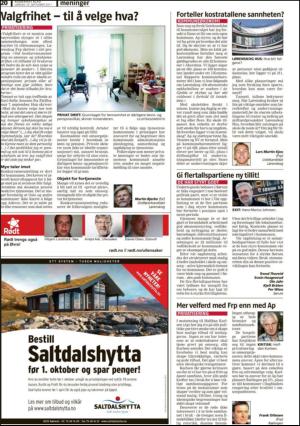 romerikesblad-20110910_000_00_00_020.pdf