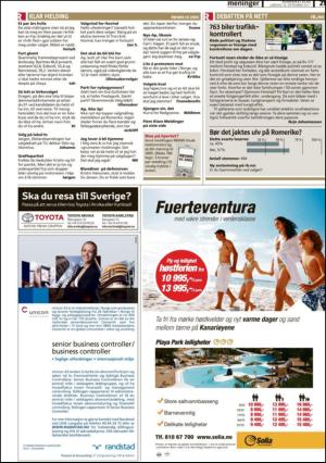 romerikesblad-20110910_000_00_00_021.pdf