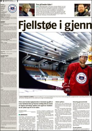 romerikesblad-20110910_000_00_00_022.pdf