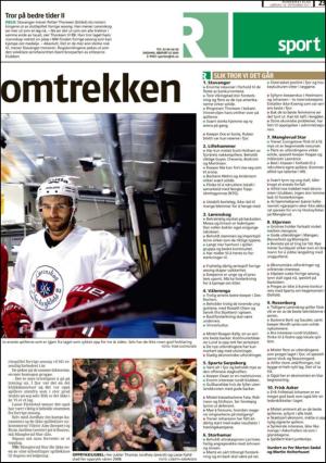 romerikesblad-20110910_000_00_00_023.pdf