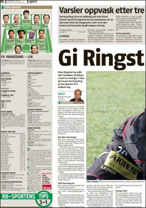 romerikesblad-20110910_000_00_00_024.pdf