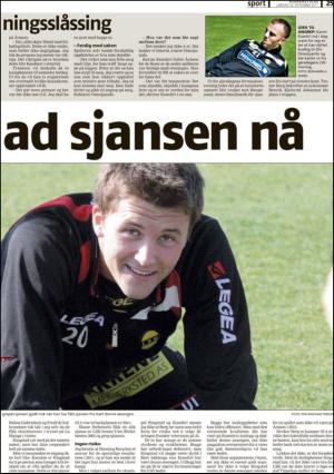 romerikesblad-20110910_000_00_00_025.pdf