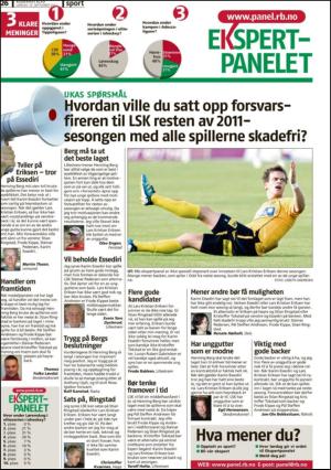 romerikesblad-20110910_000_00_00_026.pdf