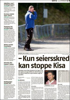 romerikesblad-20110910_000_00_00_027.pdf