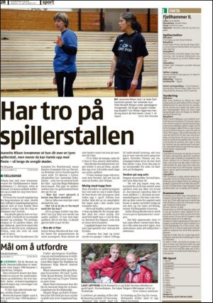 romerikesblad-20110910_000_00_00_028.pdf