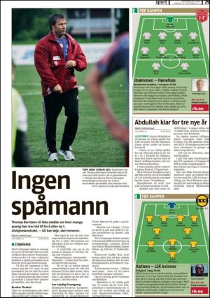 romerikesblad-20110910_000_00_00_029.pdf