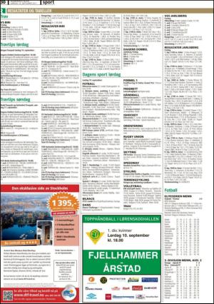 romerikesblad-20110910_000_00_00_030.pdf