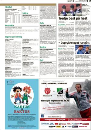 romerikesblad-20110910_000_00_00_031.pdf