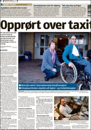 romerikesblad-20110914_000_00_00_002.pdf