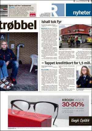 romerikesblad-20110914_000_00_00_003.pdf