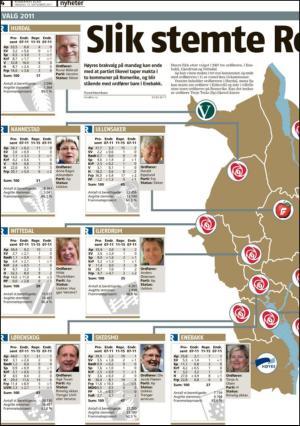 romerikesblad-20110914_000_00_00_004.pdf
