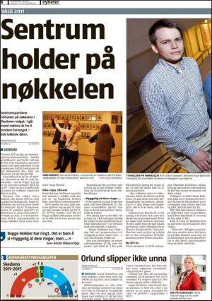 romerikesblad-20110914_000_00_00_006.pdf