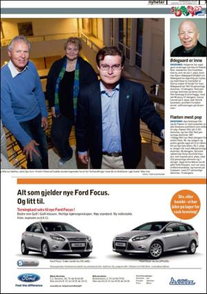 romerikesblad-20110914_000_00_00_007.pdf