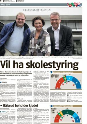 romerikesblad-20110914_000_00_00_008.pdf