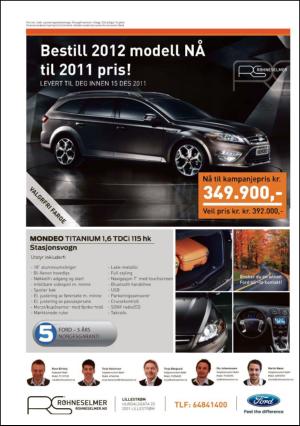 romerikesblad-20110914_000_00_00_009.pdf