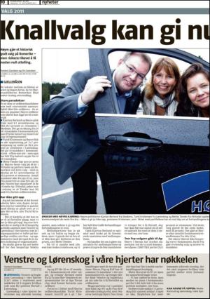 romerikesblad-20110914_000_00_00_010.pdf