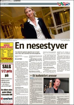 romerikesblad-20110914_000_00_00_012.pdf