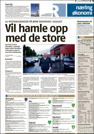 romerikesblad-20110914_000_00_00_013.pdf