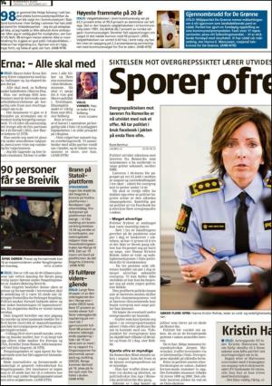 romerikesblad-20110914_000_00_00_014.pdf