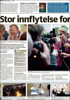 romerikesblad-20110914_000_00_00_016.pdf