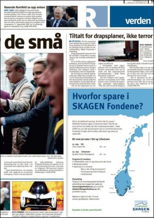 romerikesblad-20110914_000_00_00_017.pdf