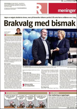 romerikesblad-20110914_000_00_00_019.pdf