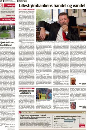 romerikesblad-20110914_000_00_00_020.pdf