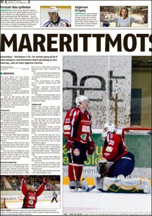 romerikesblad-20110914_000_00_00_022.pdf
