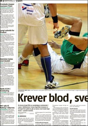romerikesblad-20110914_000_00_00_024.pdf