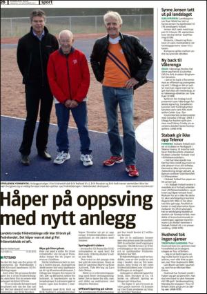 romerikesblad-20110914_000_00_00_026.pdf