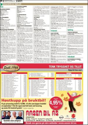 romerikesblad-20110914_000_00_00_028.pdf