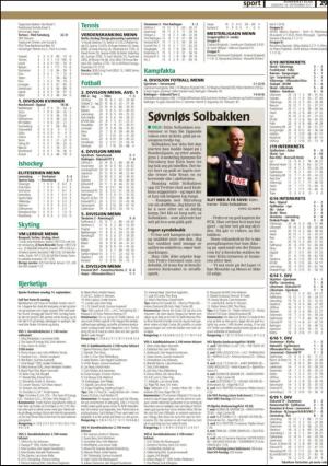 romerikesblad-20110914_000_00_00_029.pdf